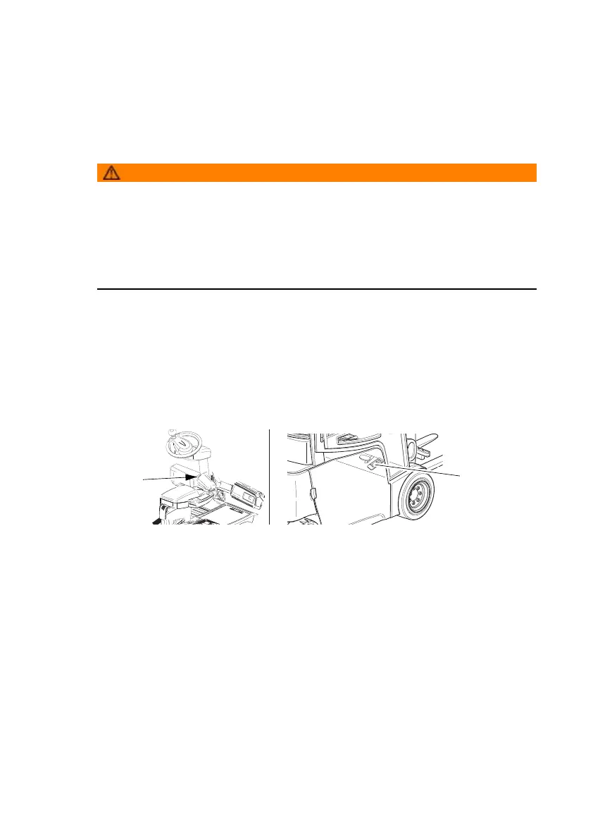 Page #111 background image