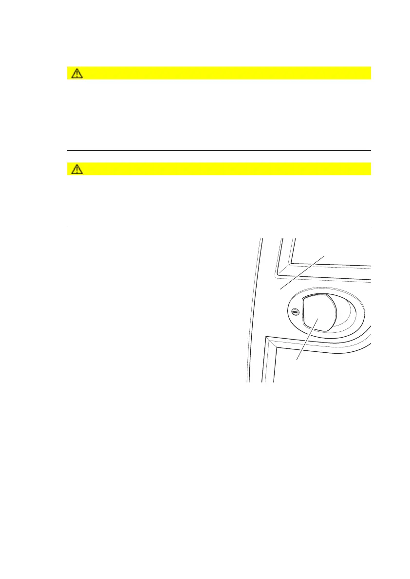 Page #144 background image
