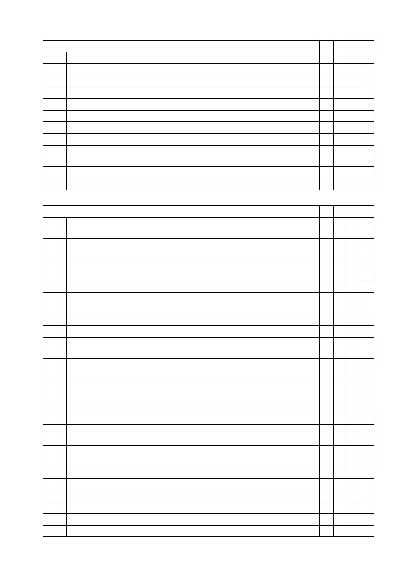 Page #202 background image