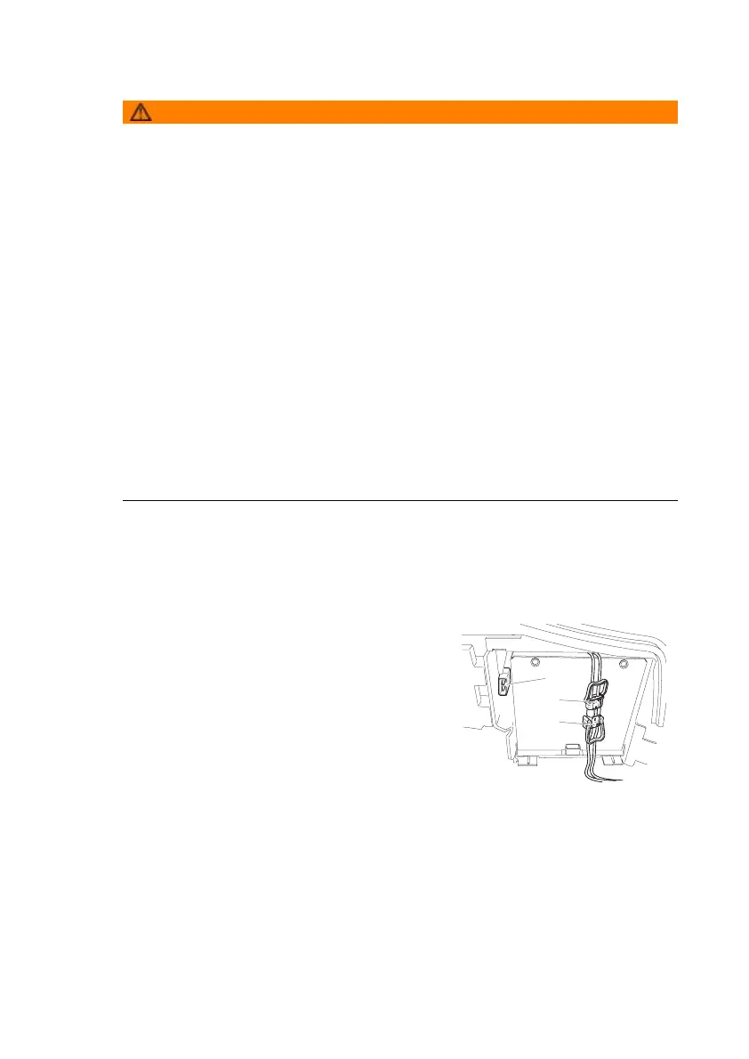 Page #54 background image