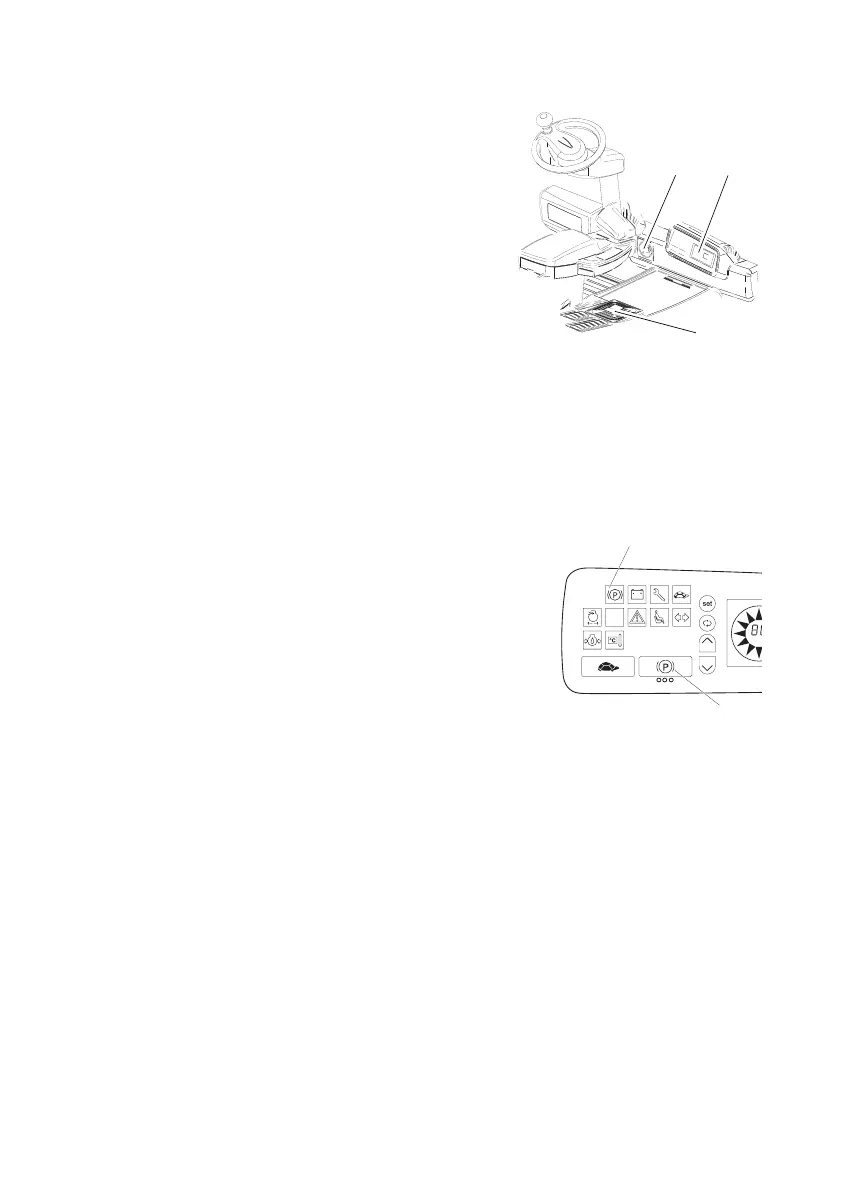 Page #104 background image