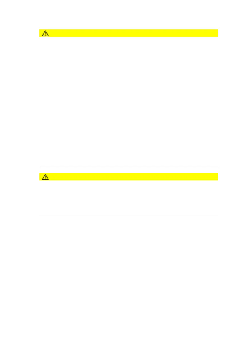 Page #178 background image