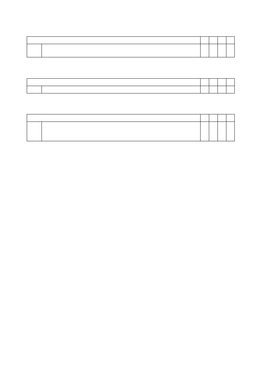 Page #200 background image