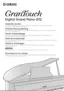 Preview: Assembly Guide
