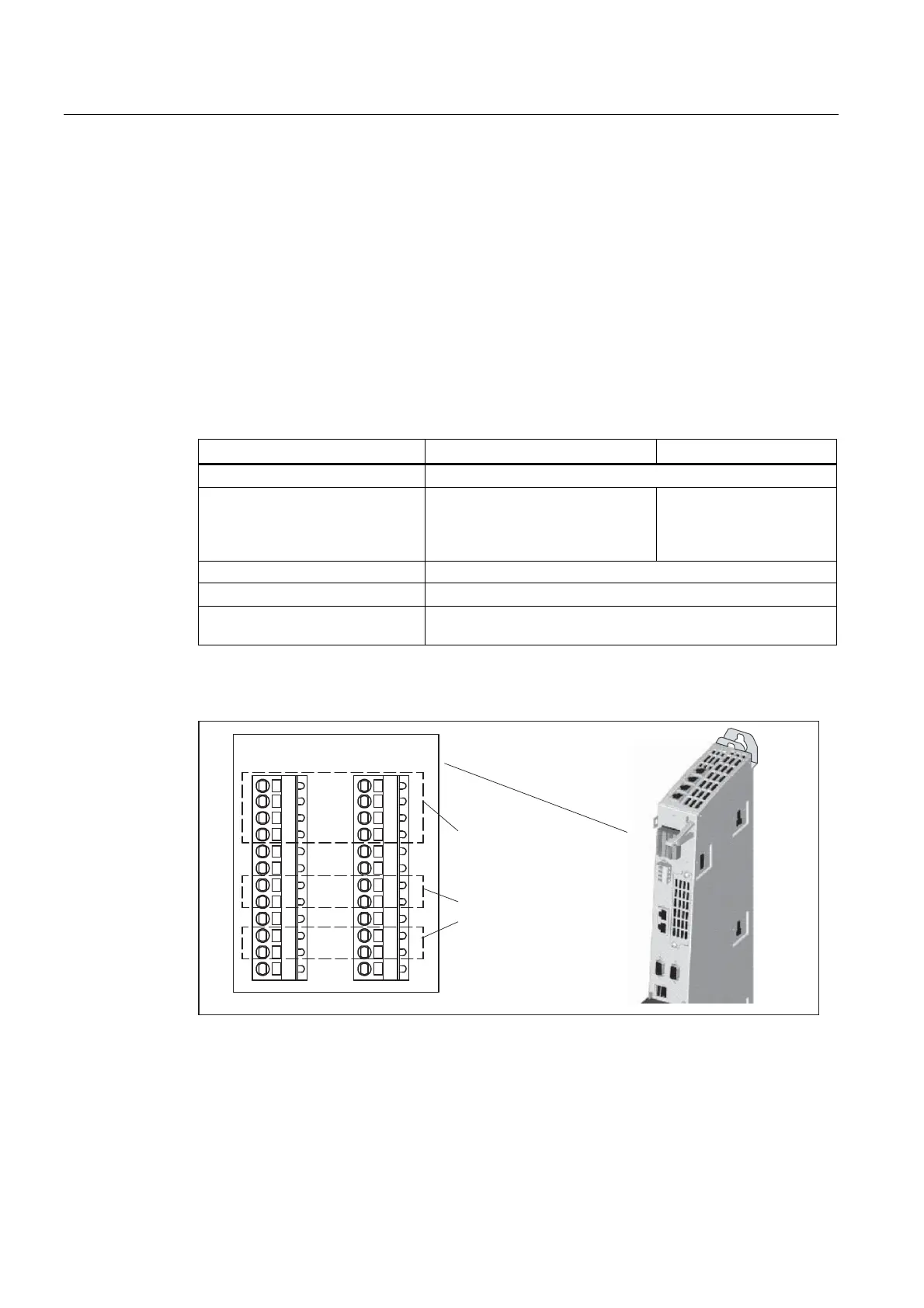 Page #46 background image