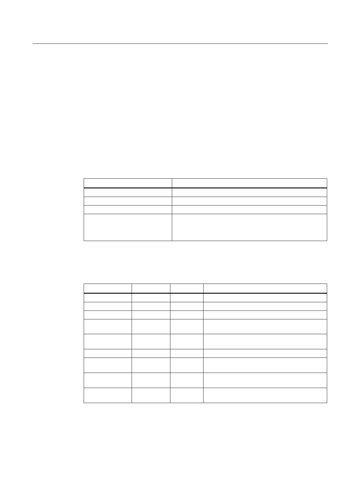 Page #105 background image