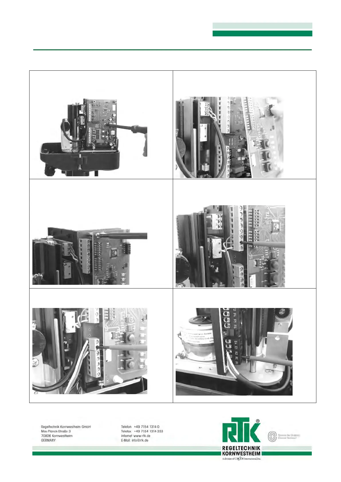 Page #4 background image