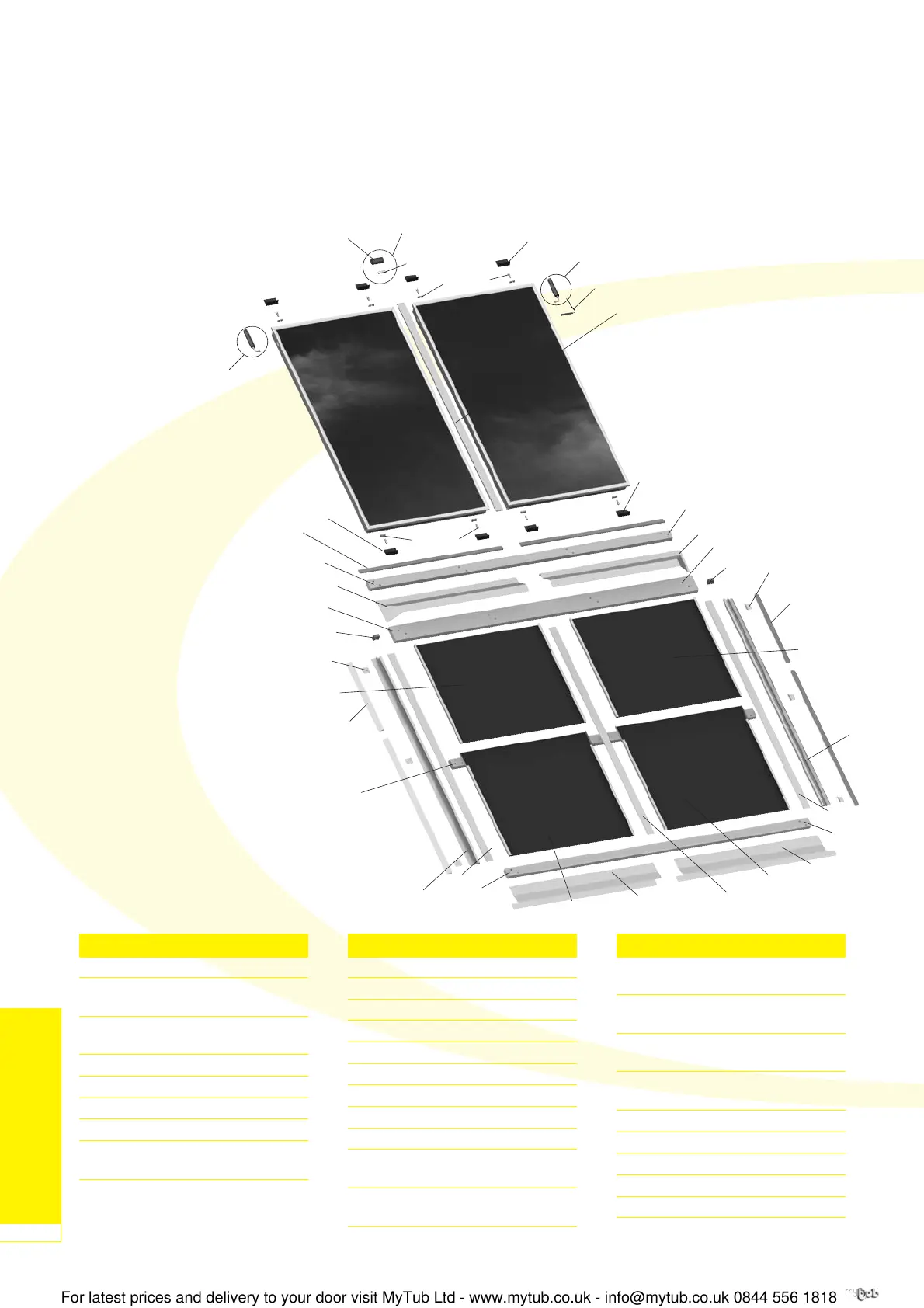 Page #24 background image