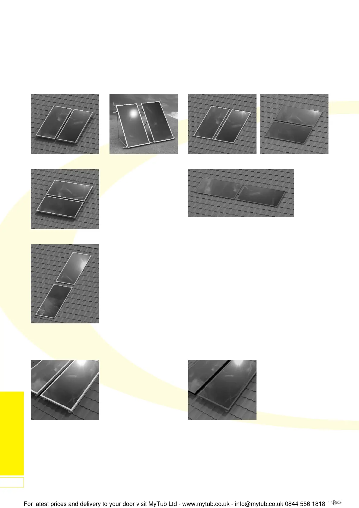 Page #2 background image