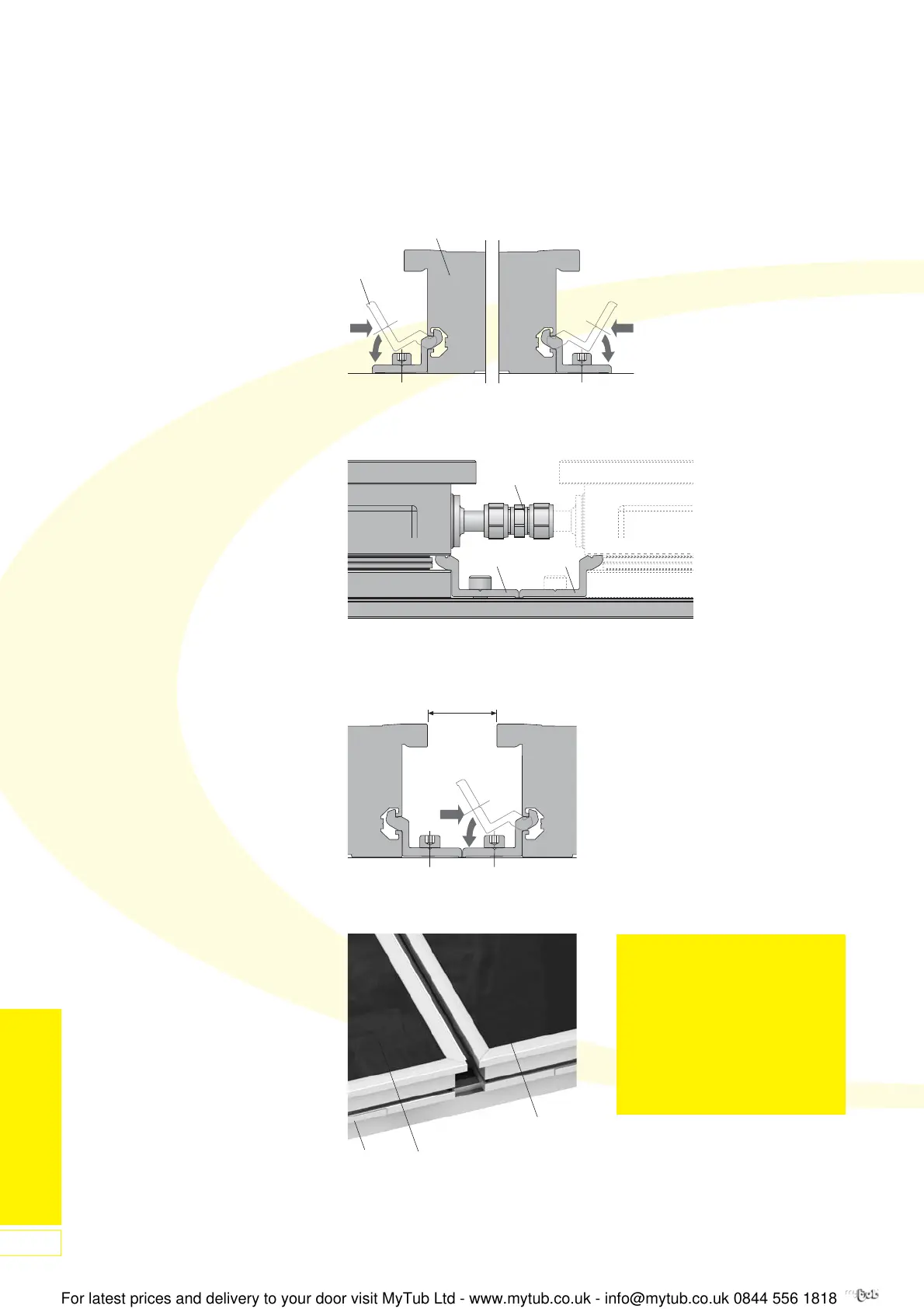 Page #38 background image