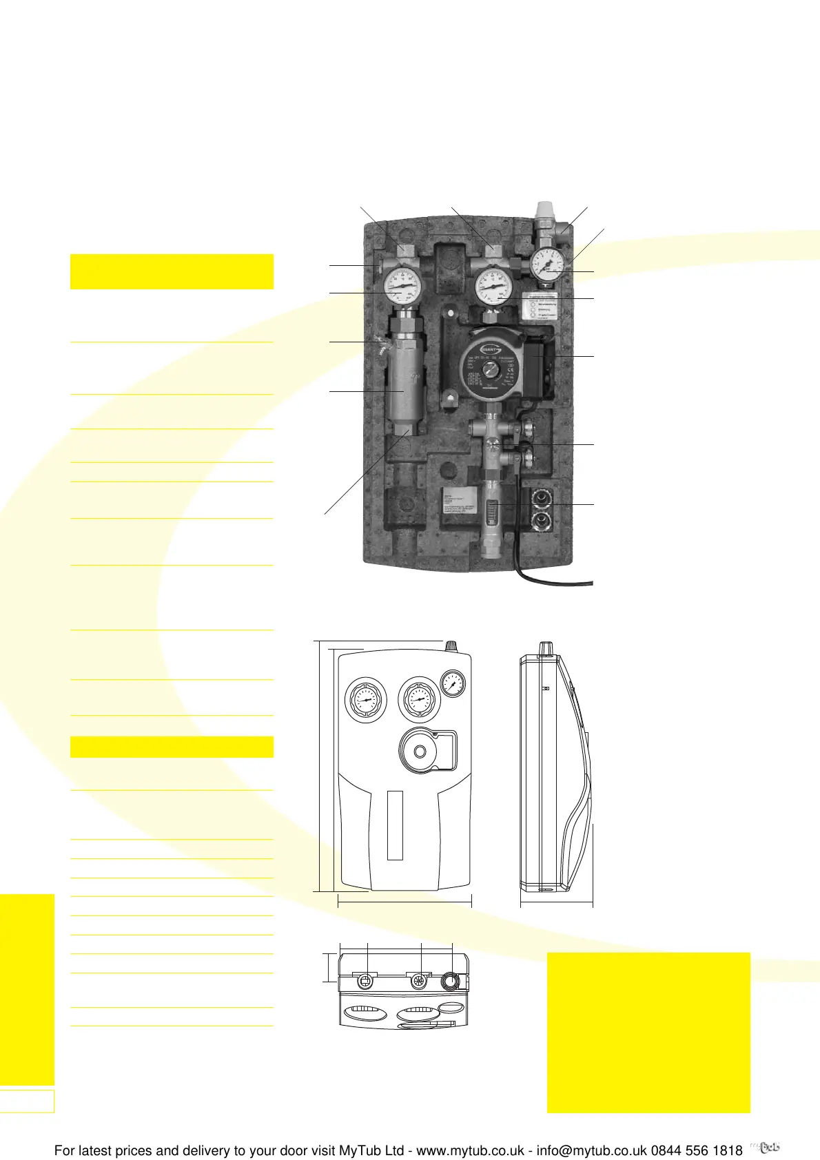 Page #52 background image