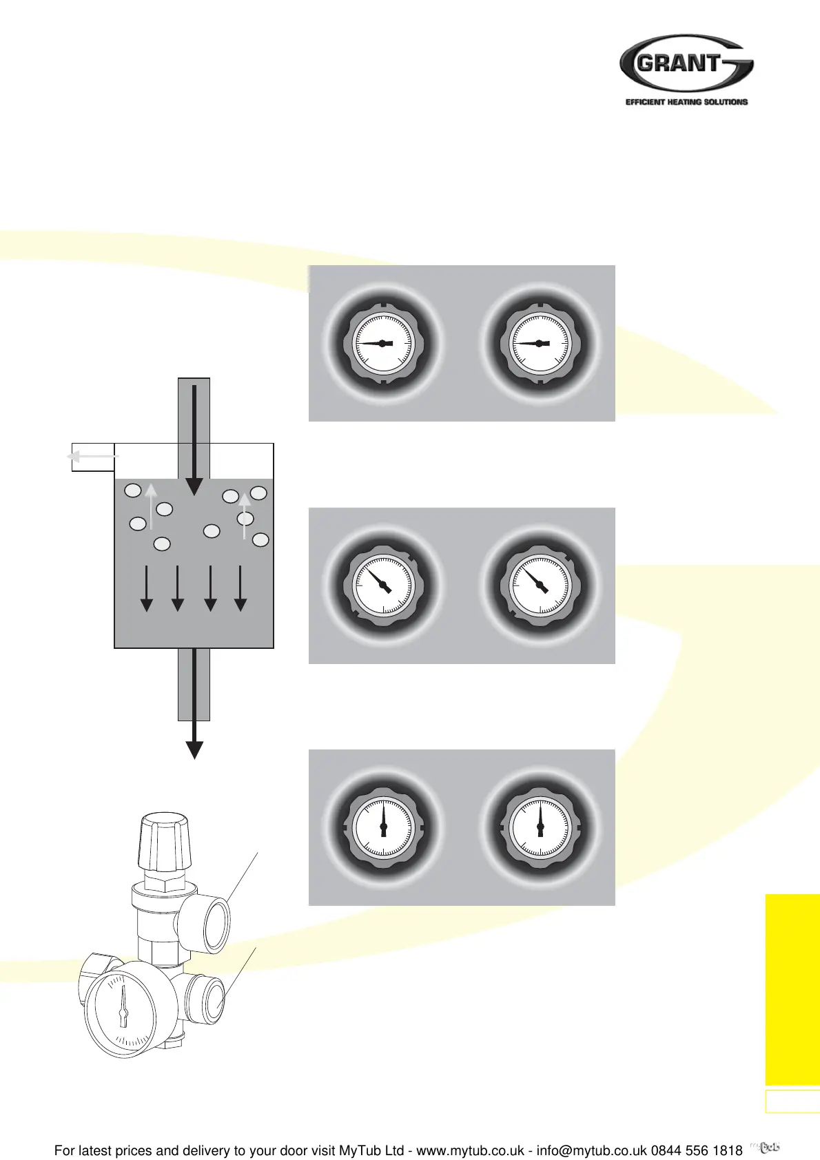 Page #53 background image