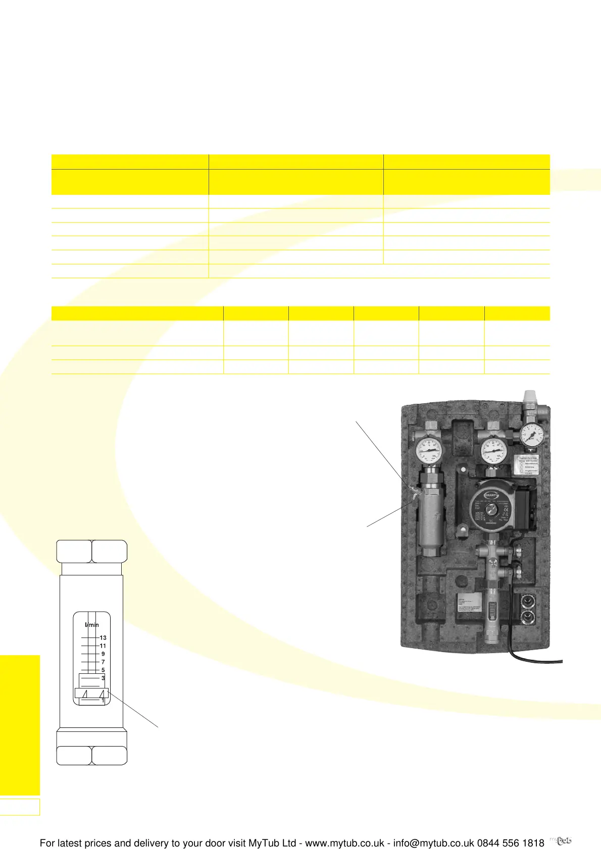 Page #58 background image