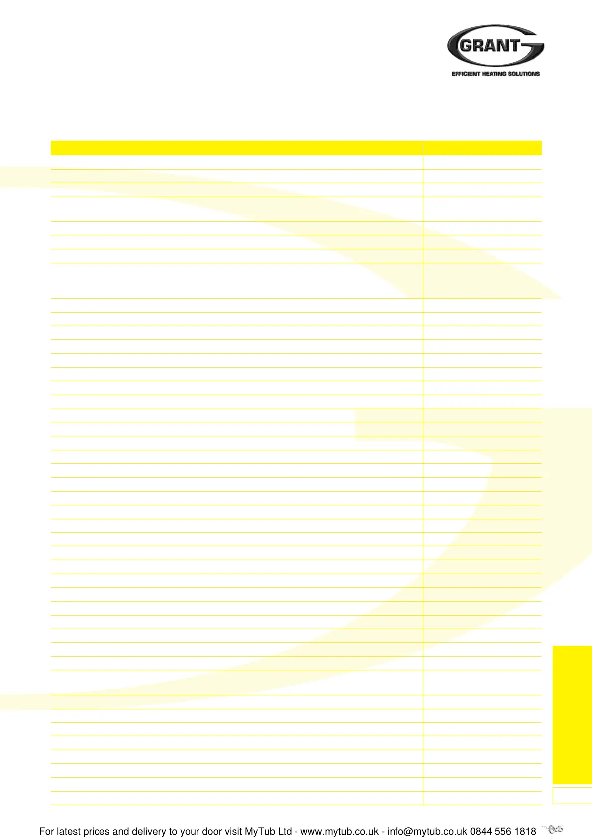 Page #59 background image