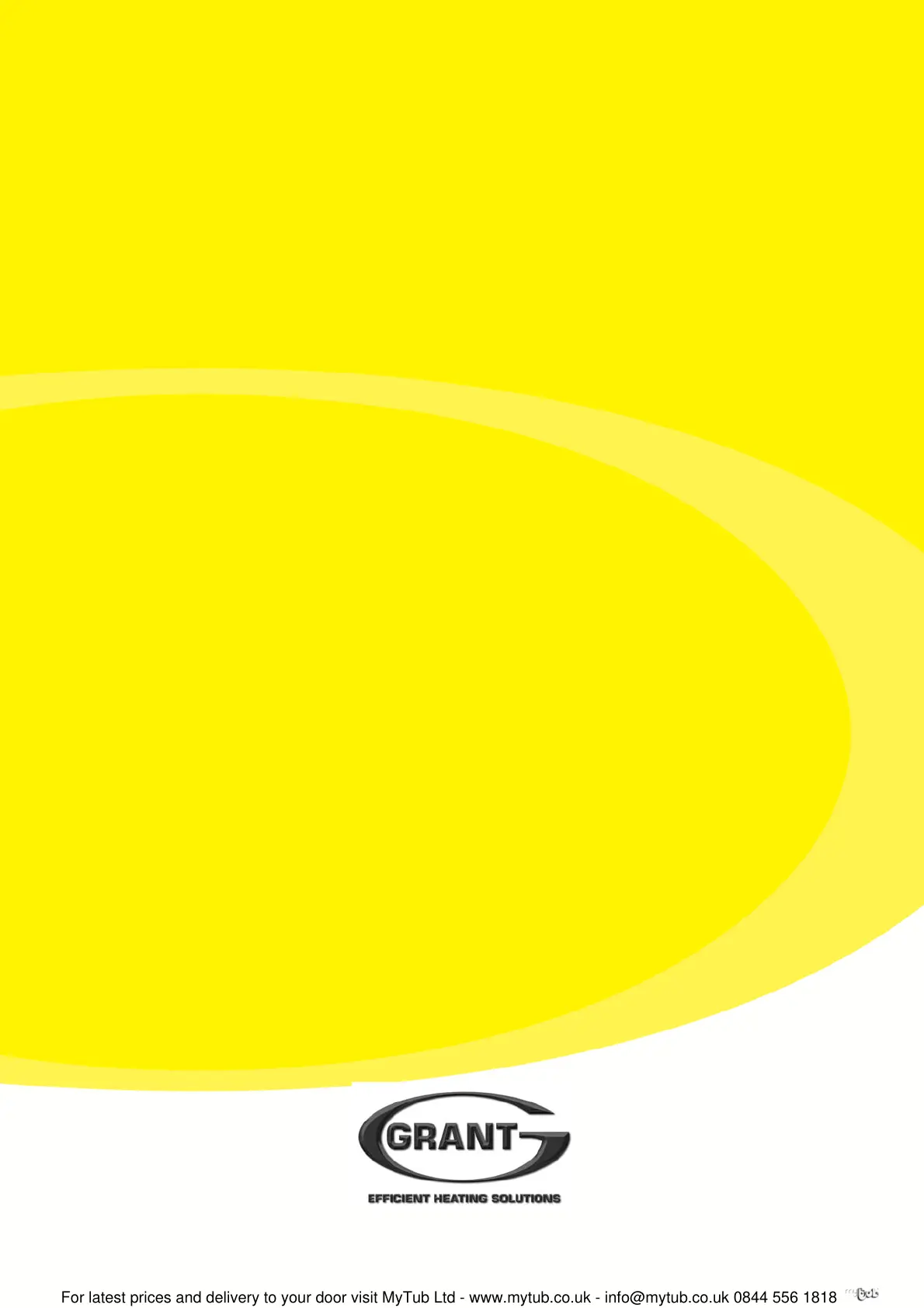 Page #64 background image