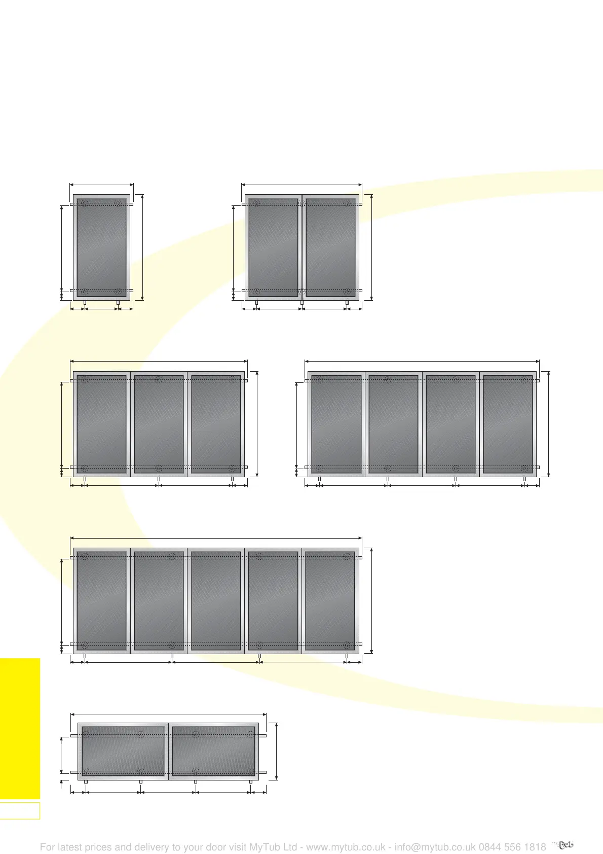 Page #8 background image