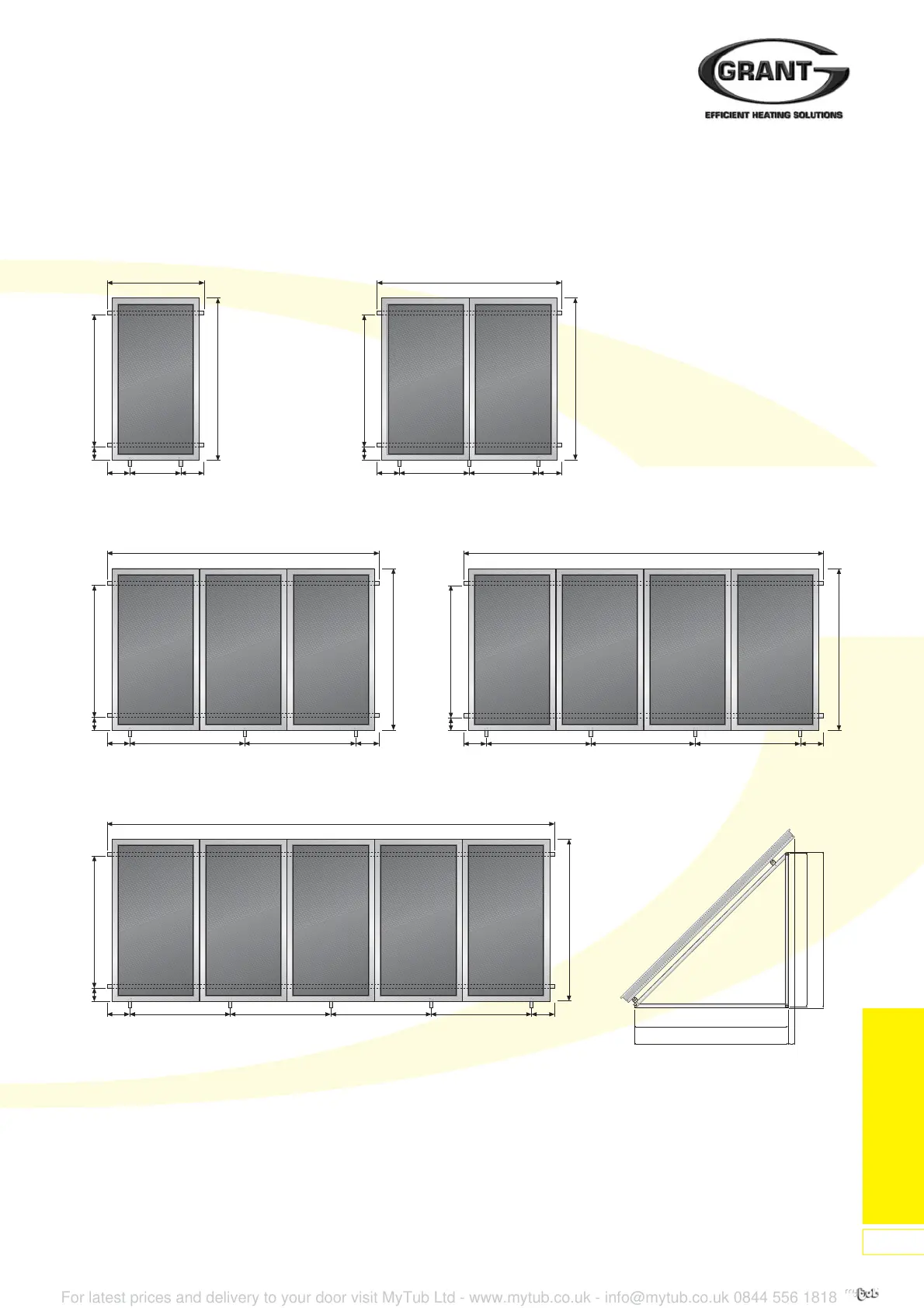 Page #9 background image