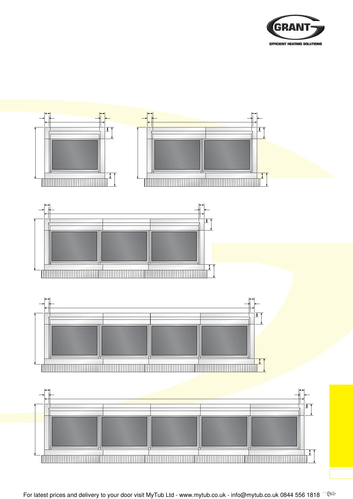 Page #11 background image