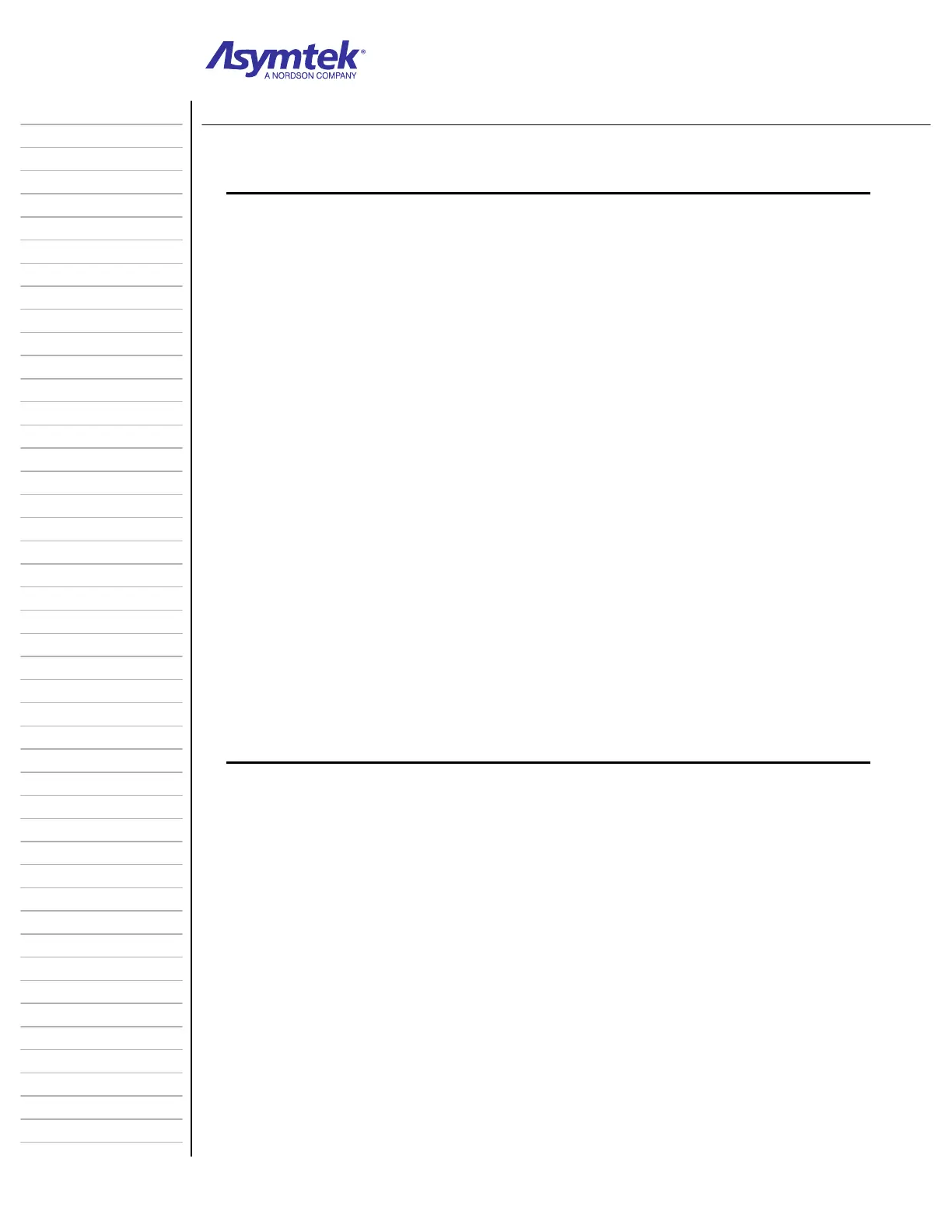 Page #286 background image
