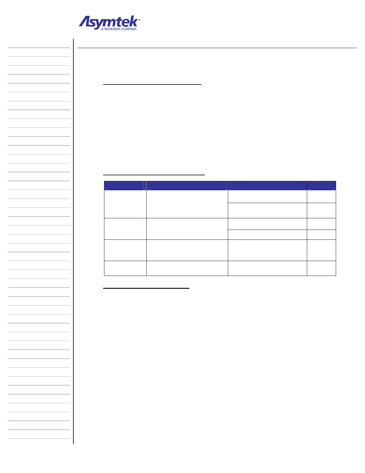 Page #408 background image