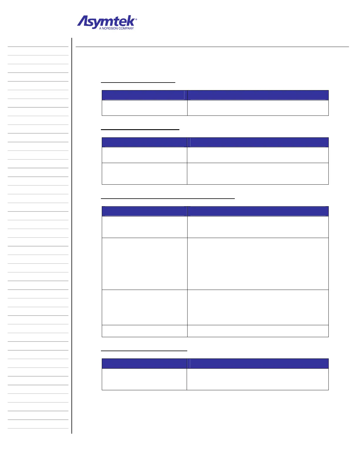 Page #442 background image