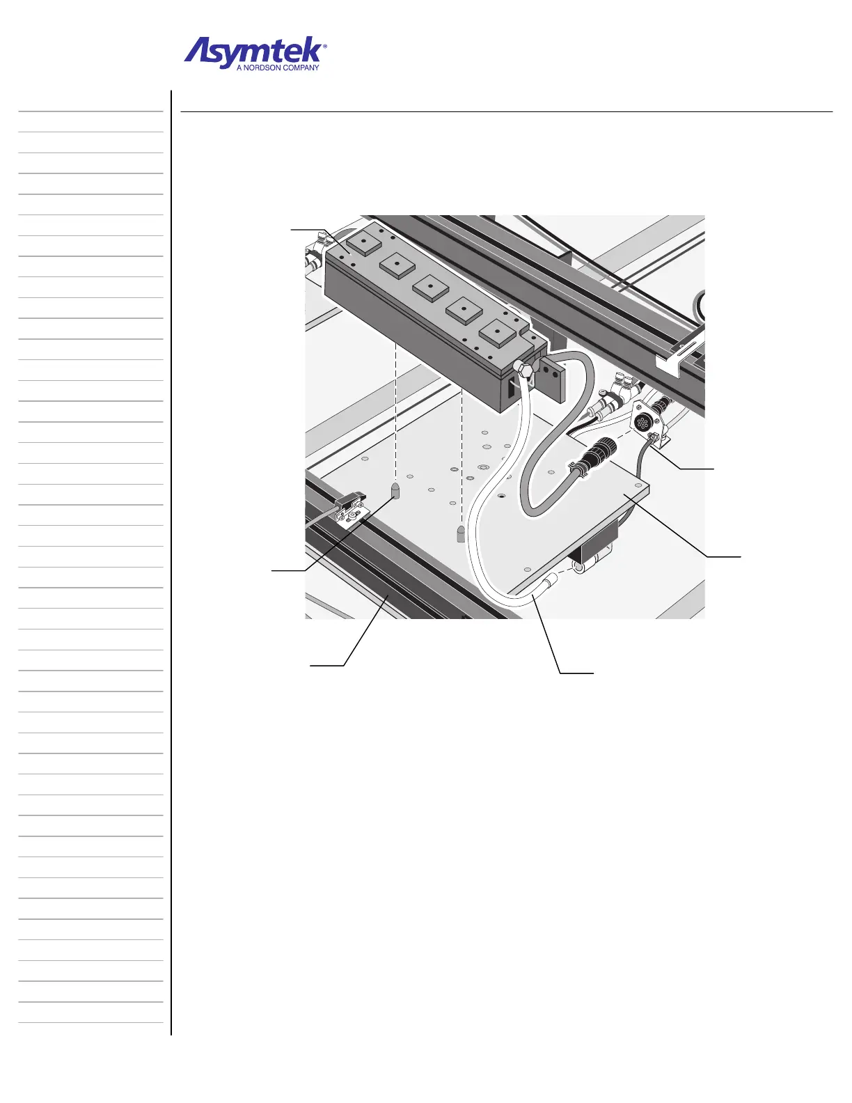 Page #466 background image
