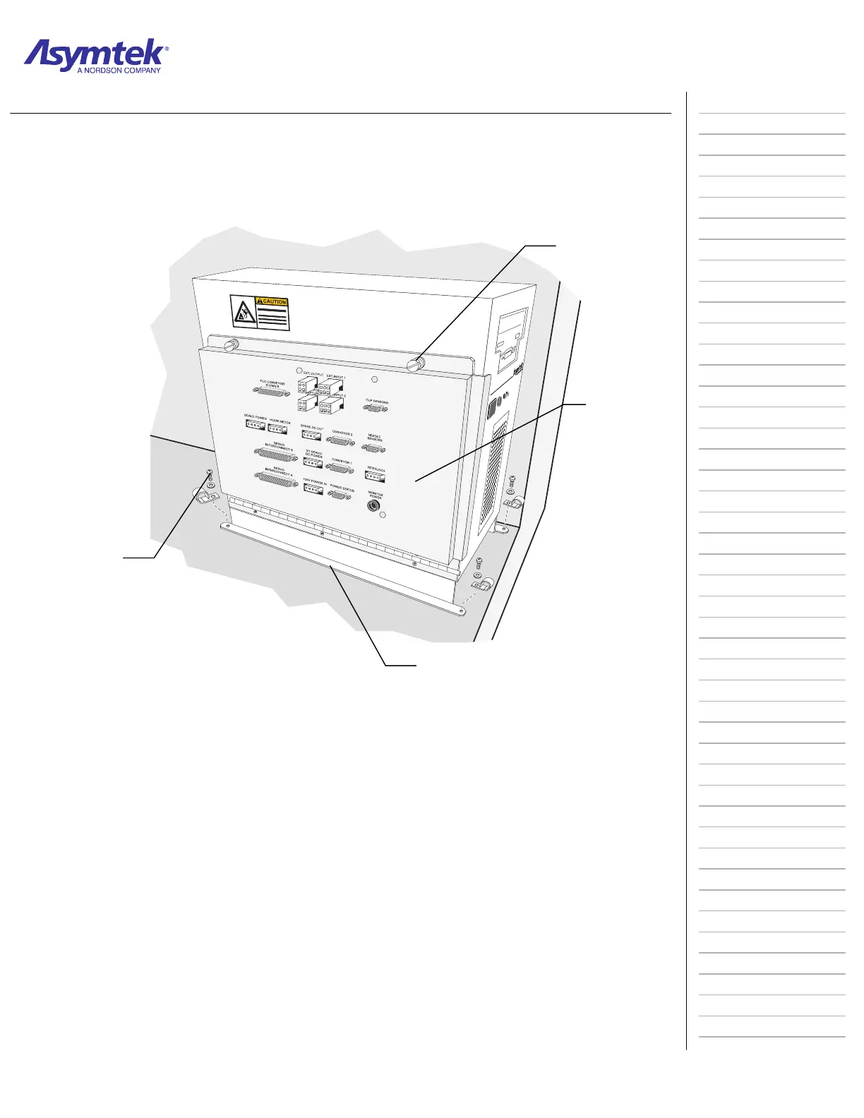 Page #481 background image