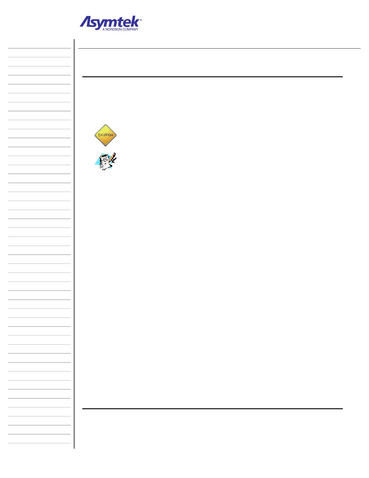 Page #484 background image