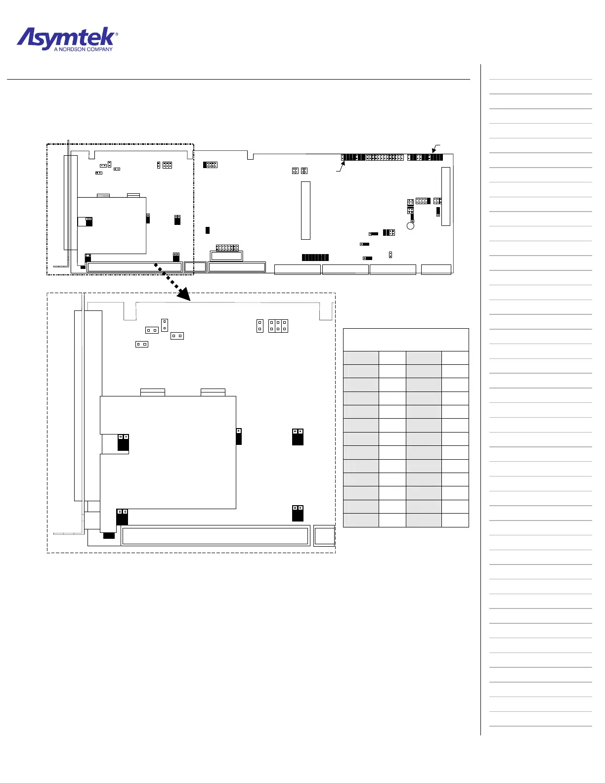 Page #485 background image