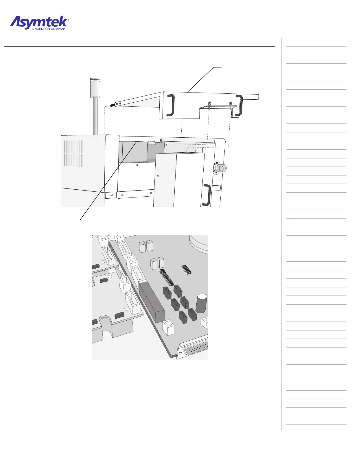 Page #75 background image