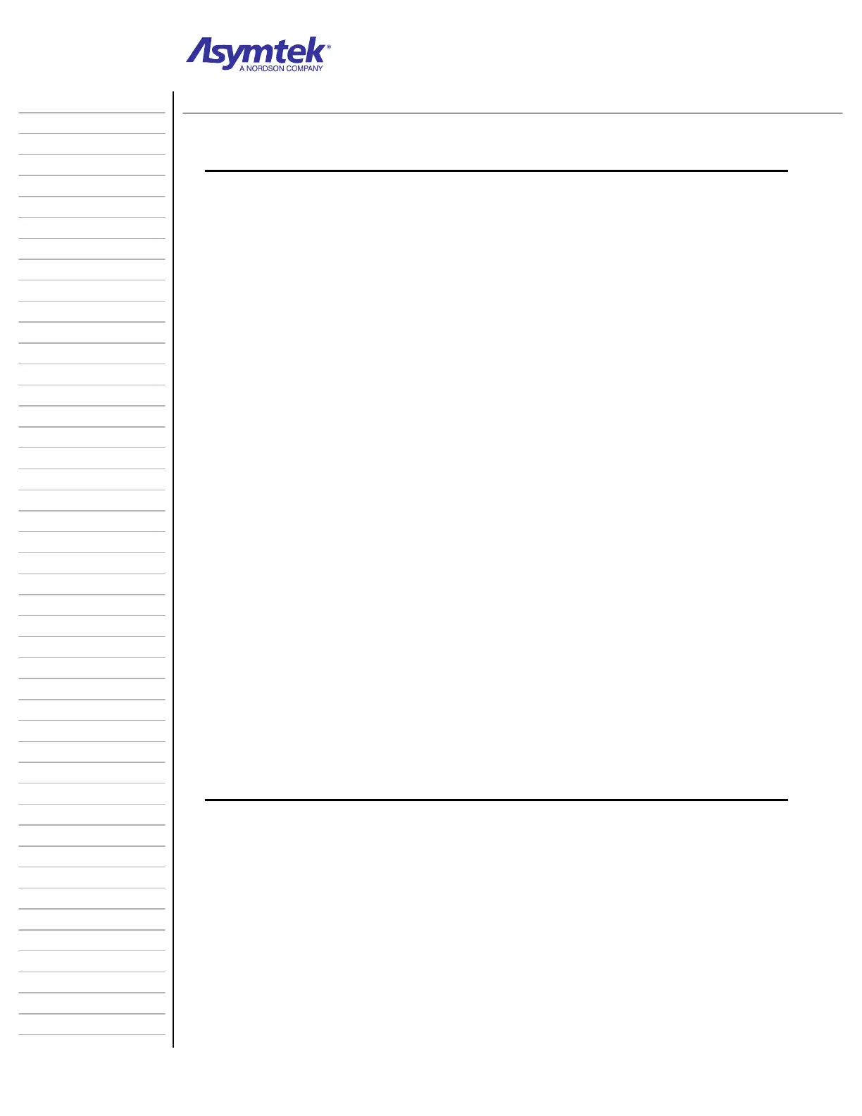 Page #126 background image