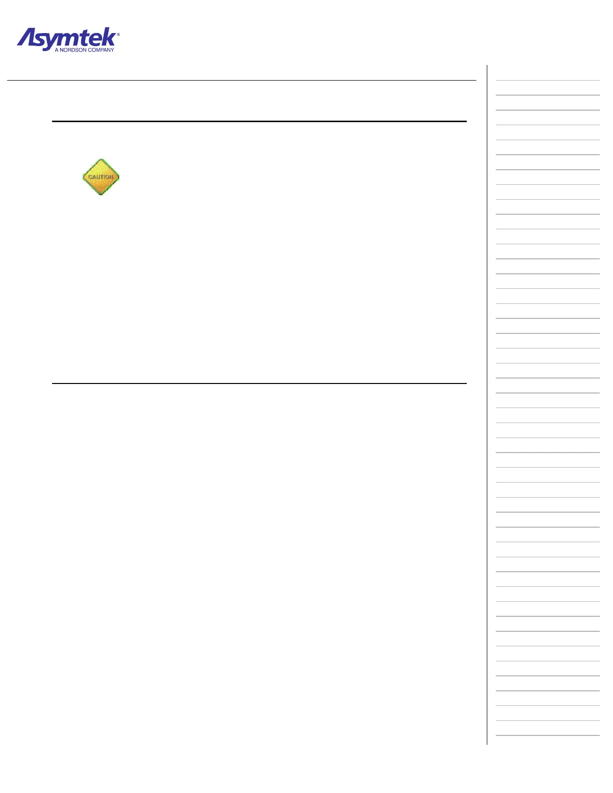 Page #147 background image