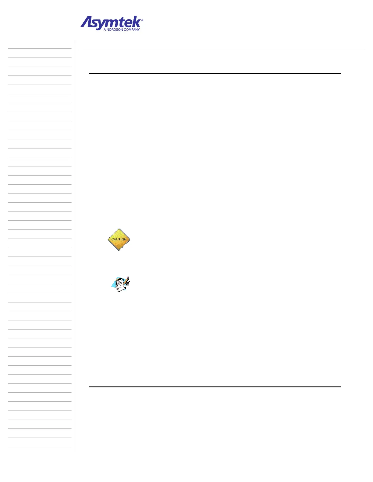 Page #160 background image