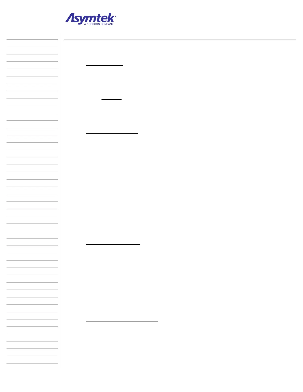 Page #166 background image