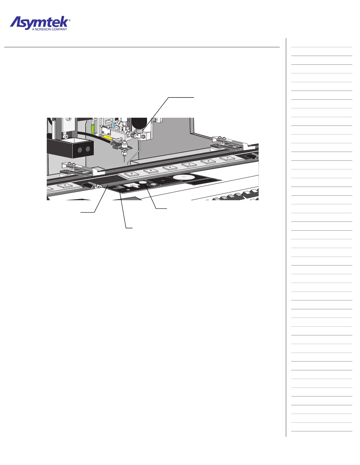 Page #167 background image