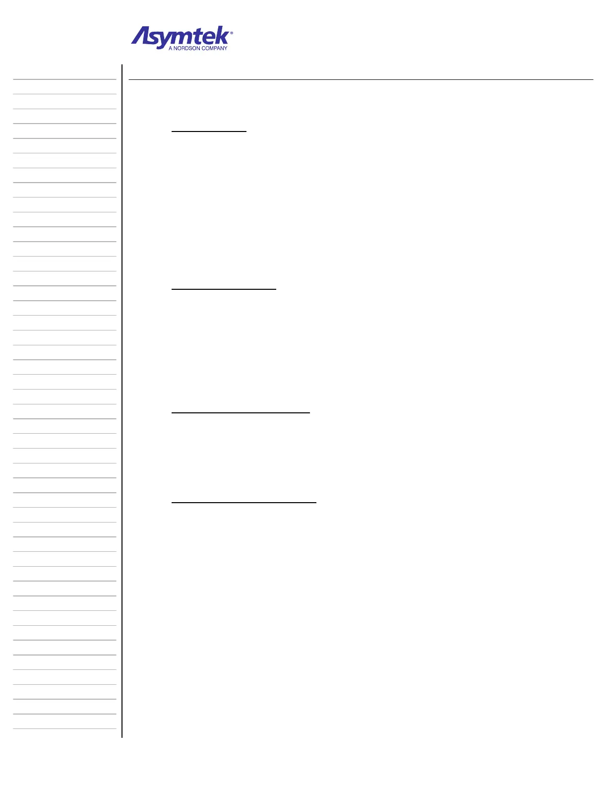 Page #172 background image