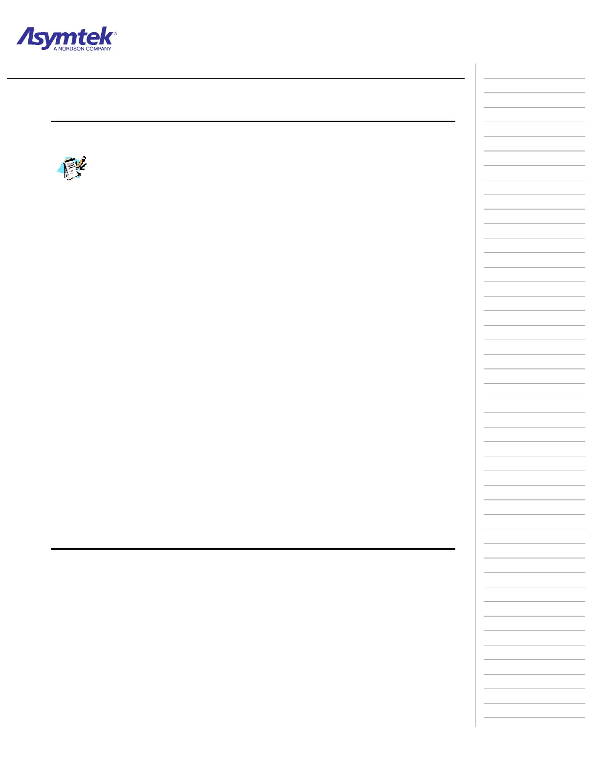 Page #261 background image