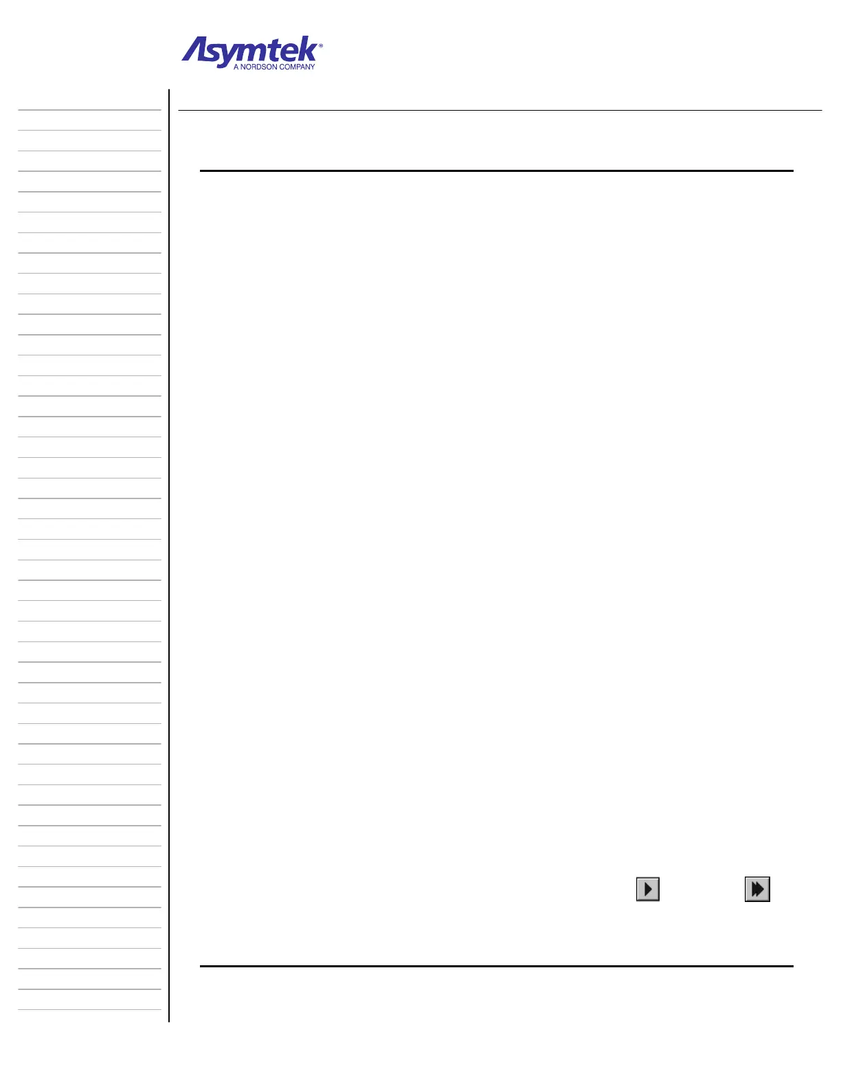 Page #262 background image