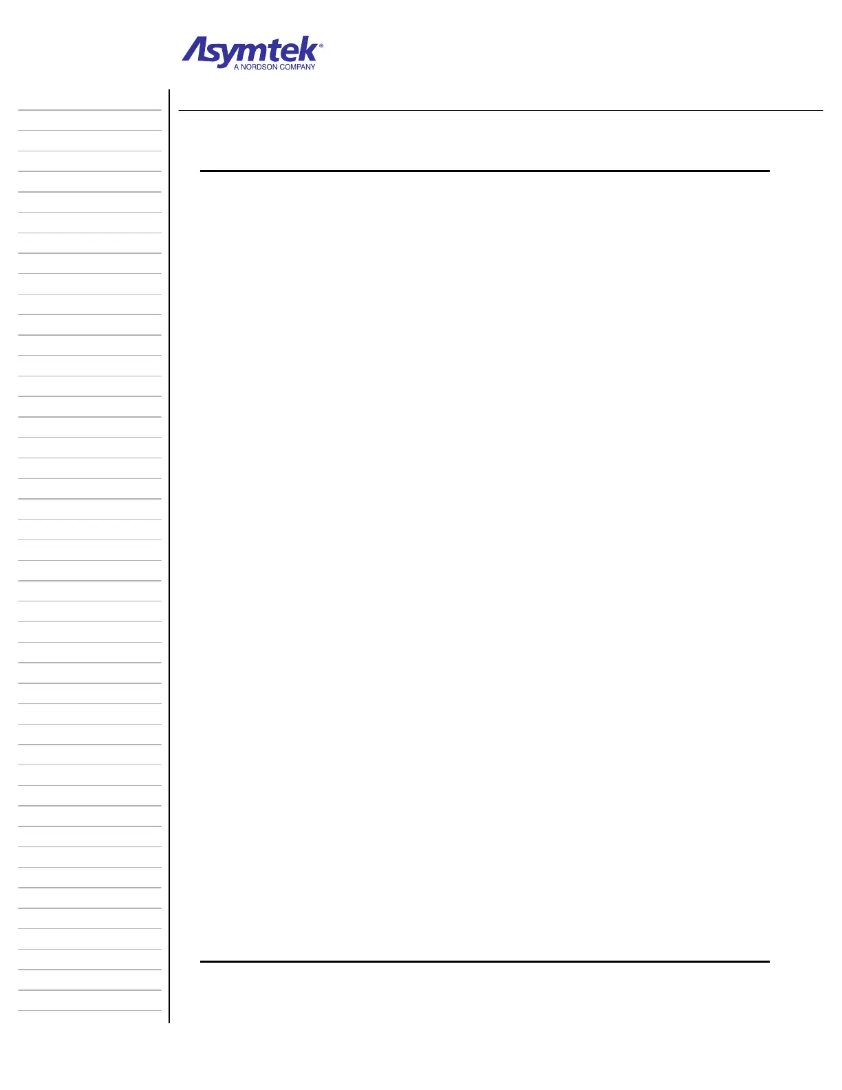 Page #270 background image