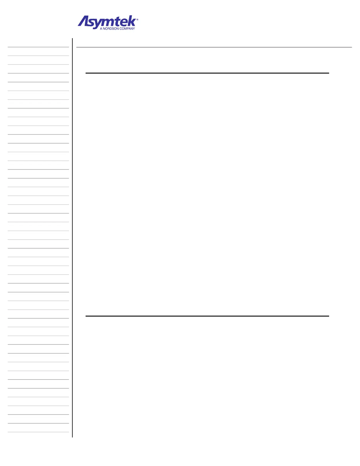 Page #280 background image