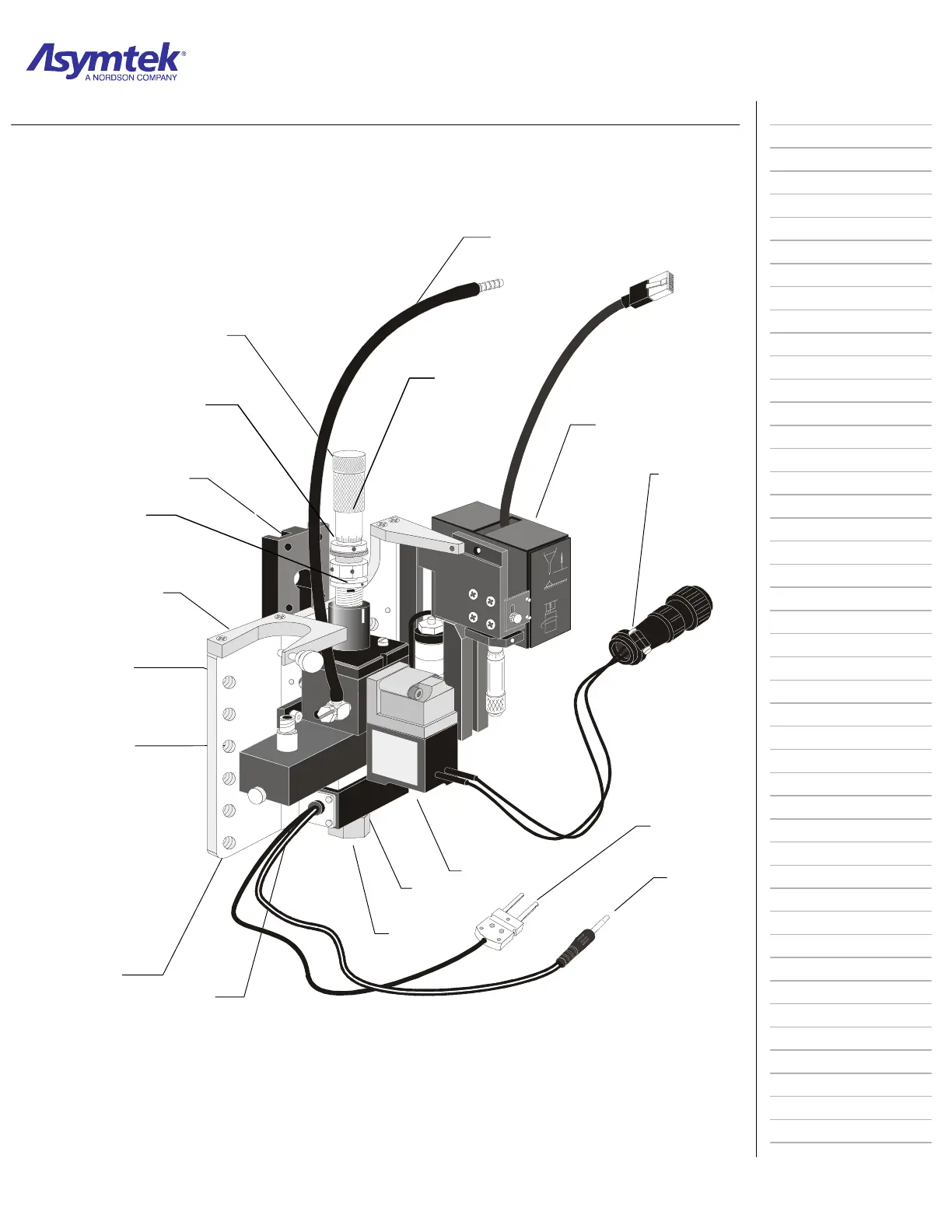 Page #281 background image