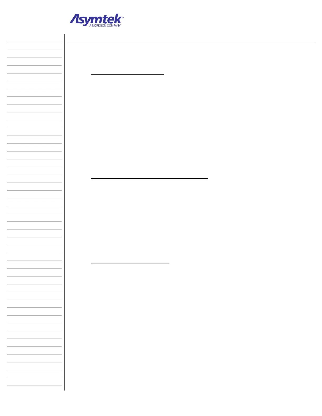 Page #290 background image