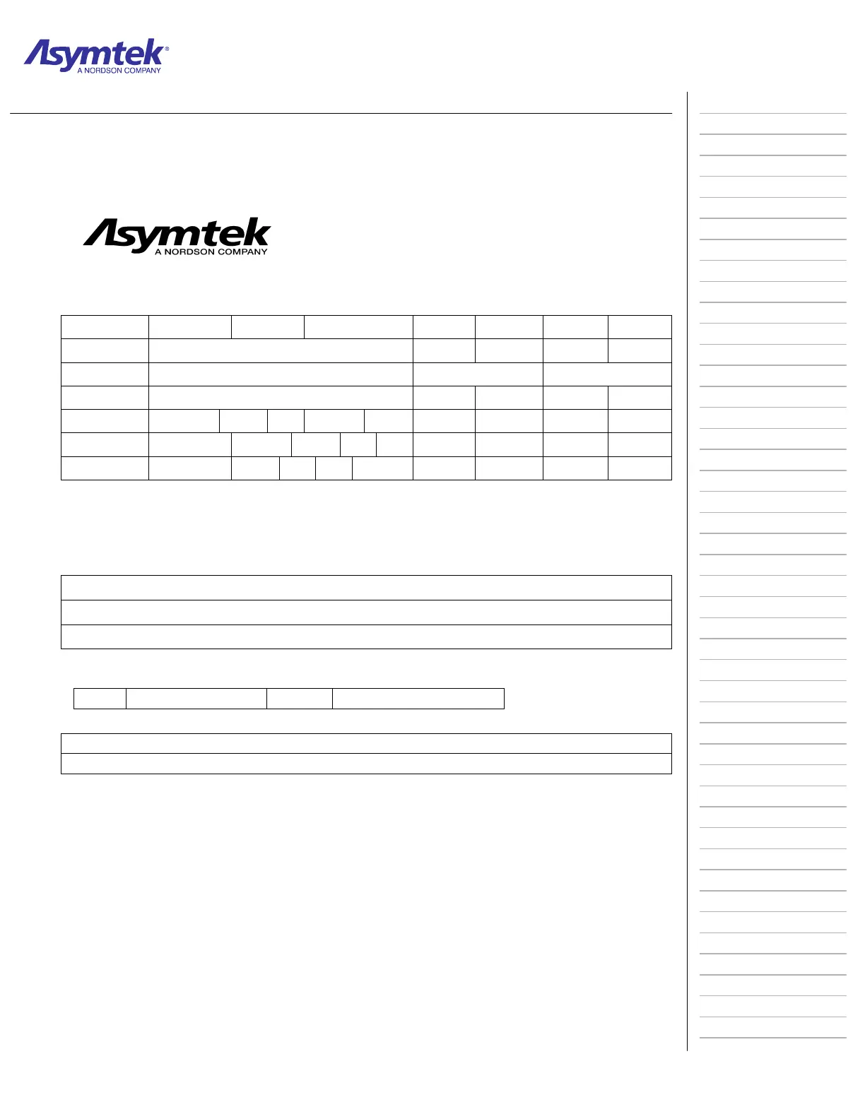 Page #291 background image