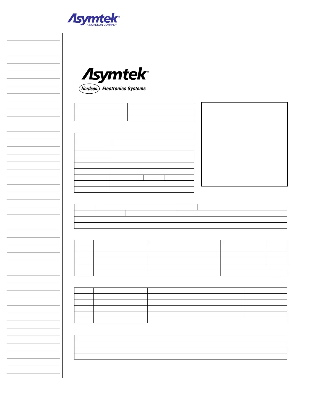 Page #292 background image