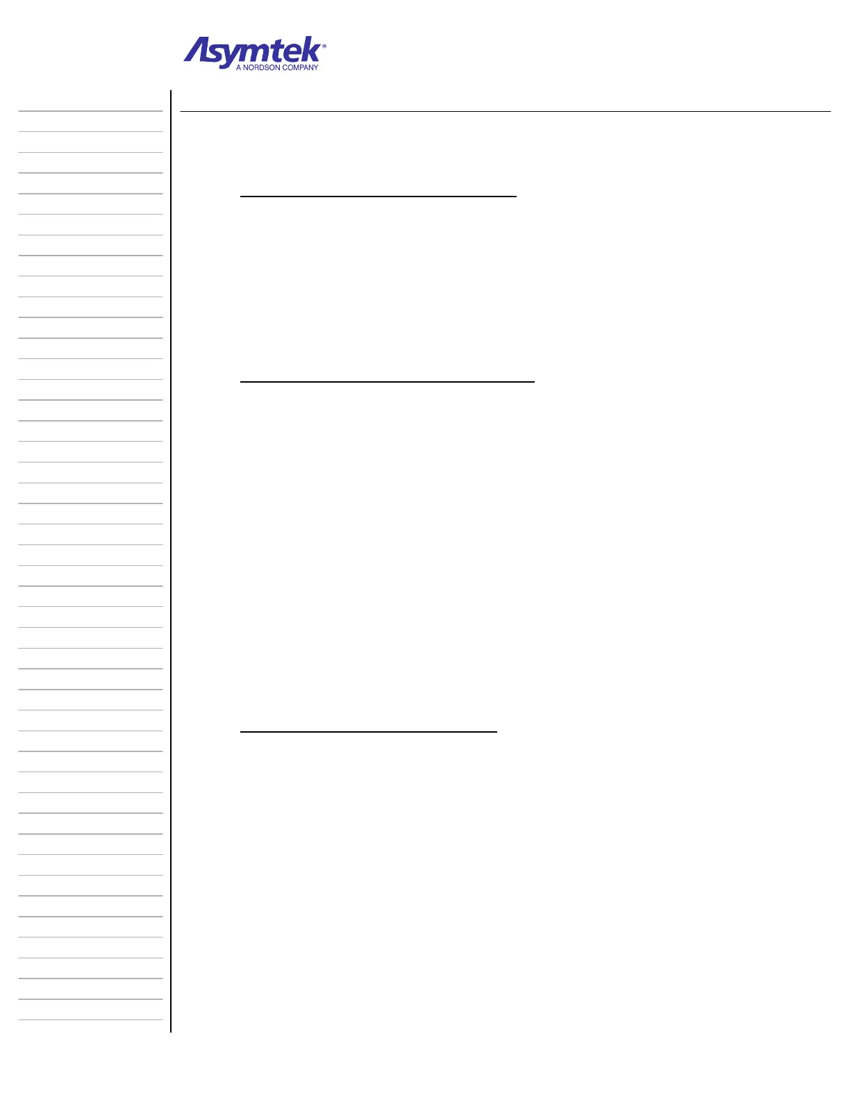 Page #294 background image