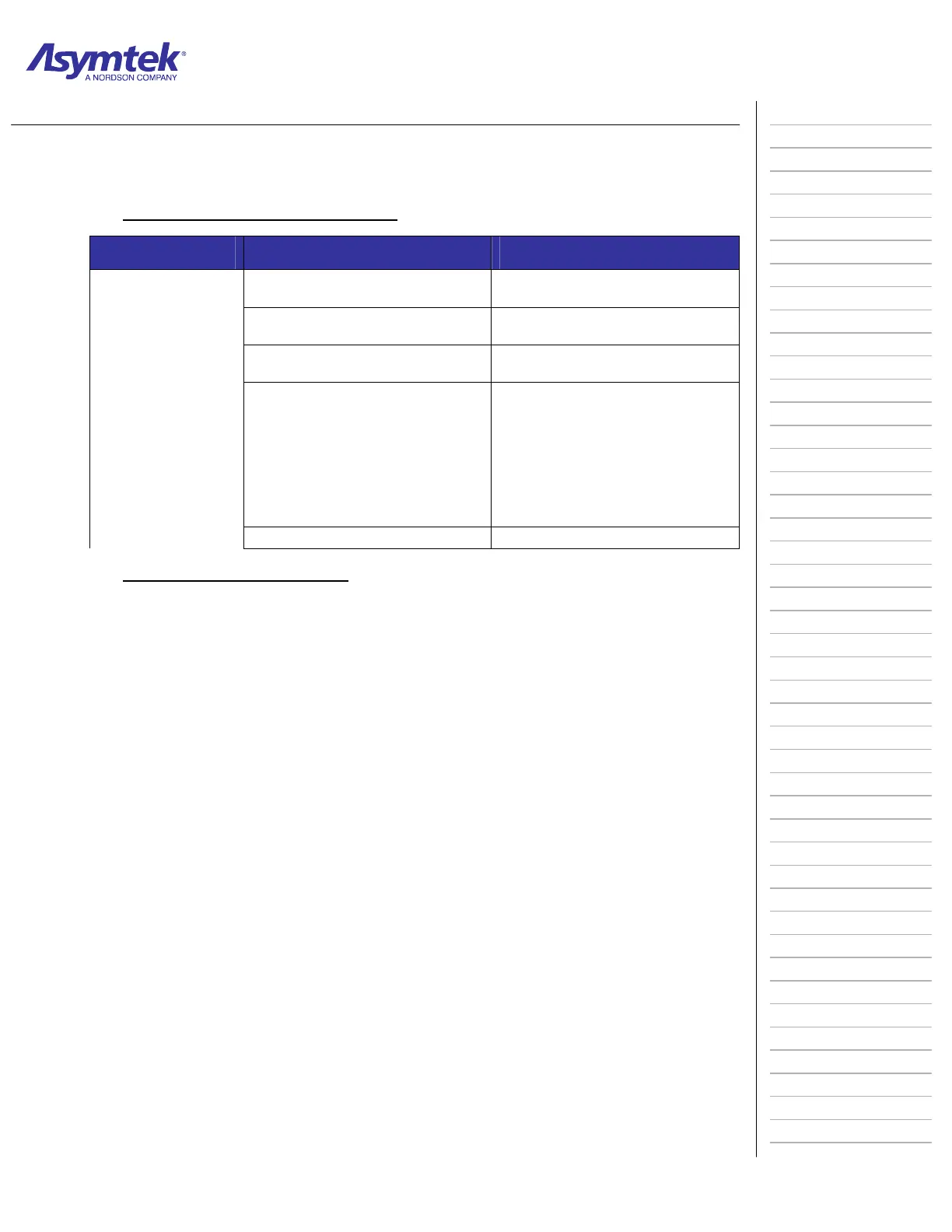Page #295 background image