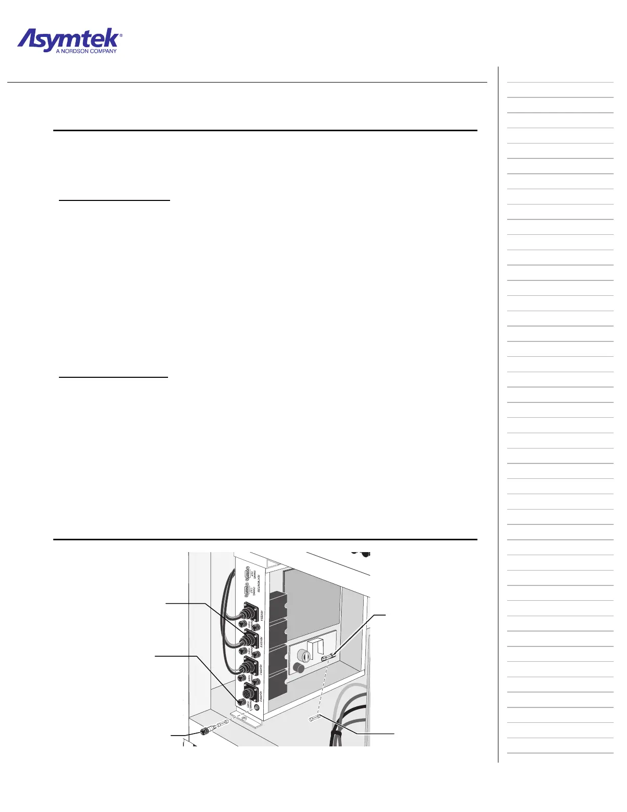 Page #449 background image