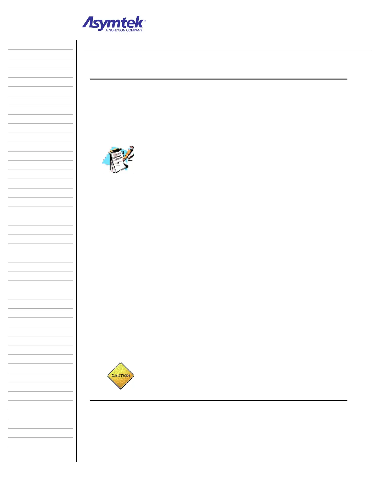 Page #452 background image