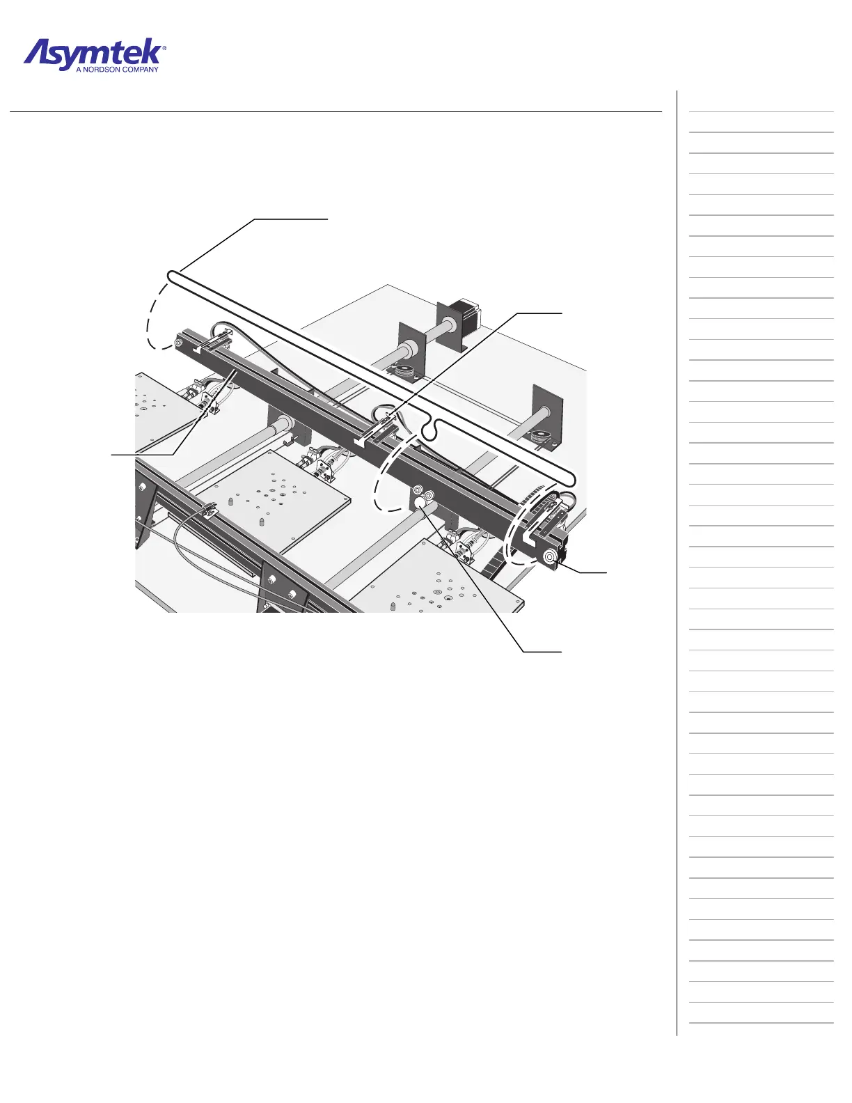 Page #453 background image