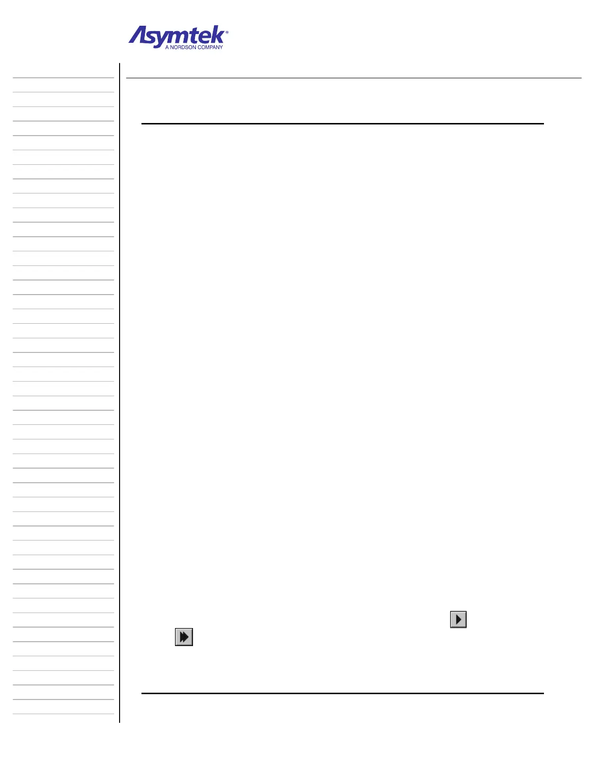 Page #454 background image